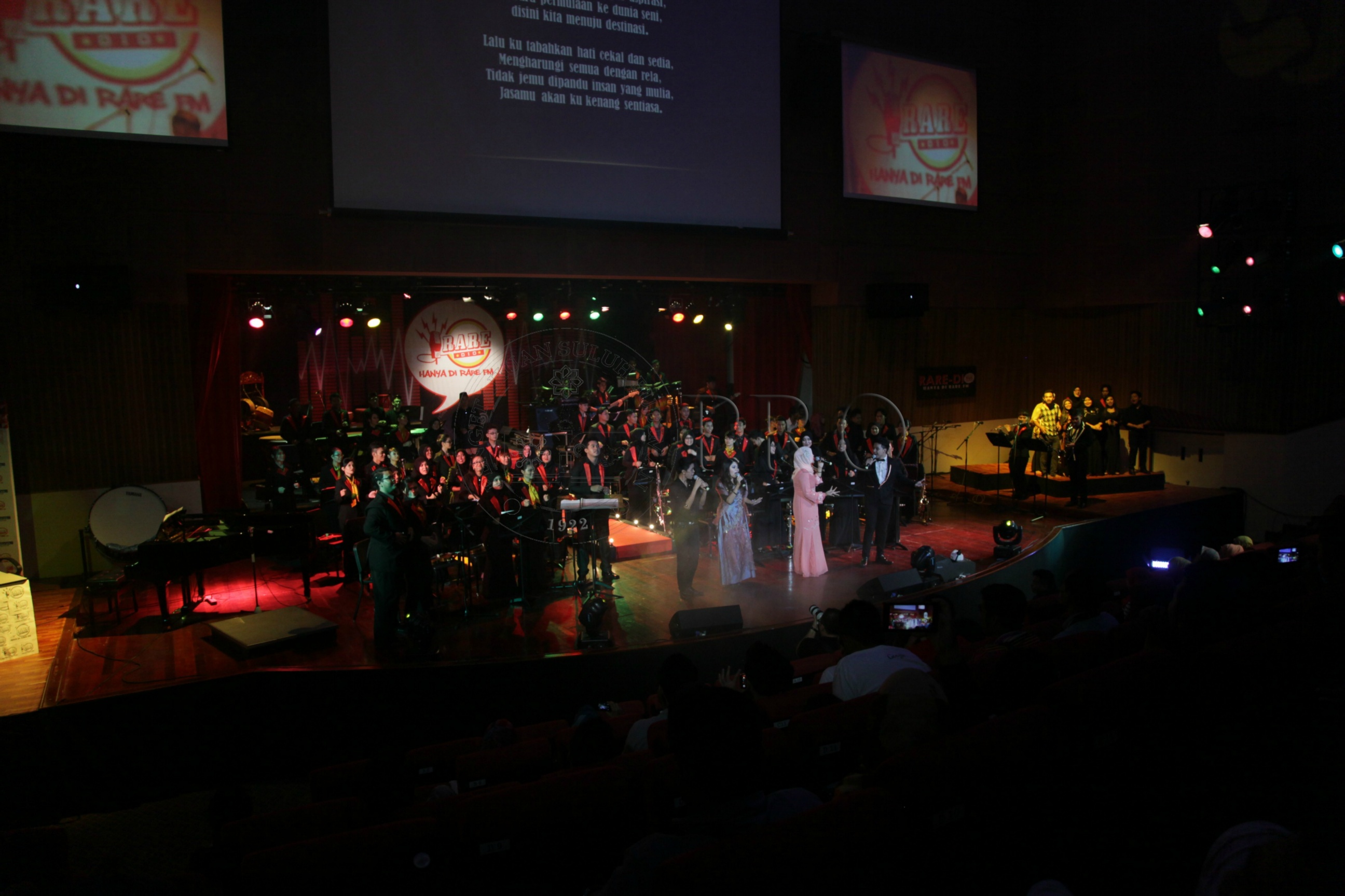 PRO 14 29 RARE IMG 0639